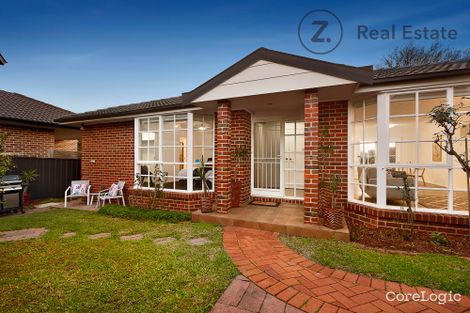 Property photo of 2/13 Bayview Street Bentleigh East VIC 3165