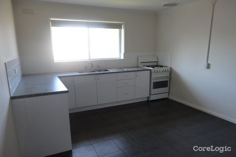 Property photo of 7/28 Weir Street Balwyn VIC 3103