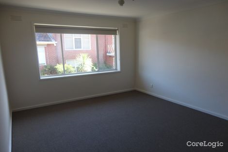 Property photo of 7/28 Weir Street Balwyn VIC 3103