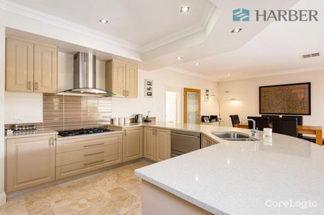 Property photo of 43 Mattingleys Approach Burns Beach WA 6028