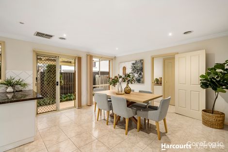 Property photo of 1/6 Victoria Avenue Glen Waverley VIC 3150