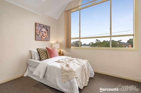 Property photo of 1/6 Victoria Avenue Glen Waverley VIC 3150
