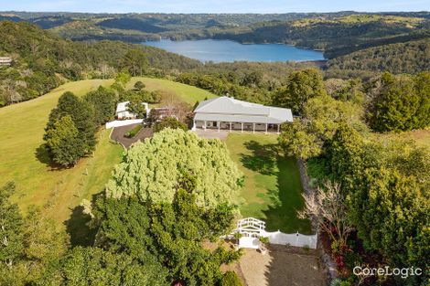 Property photo of 226 Western Avenue Montville QLD 4560