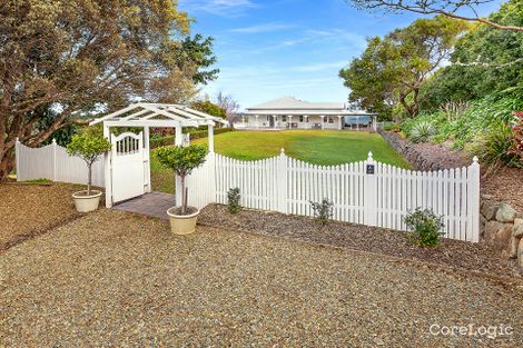 Property photo of 226 Western Avenue Montville QLD 4560