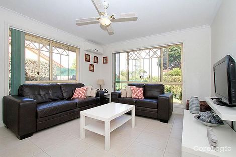 Property photo of 1/80C Rathcown Road Reservoir VIC 3073
