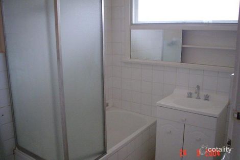 Property photo of 2/25 Elder Street Clarinda VIC 3169