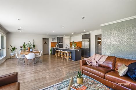 Property photo of 6A Nixon Street Marion SA 5043