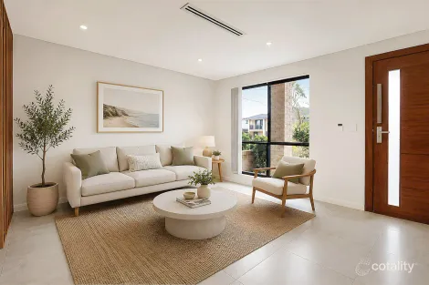 Property photo of 3 Glenbrook Crescent Georges Hall NSW 2198