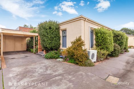 Property photo of 2/37A George Street Kilmore VIC 3764