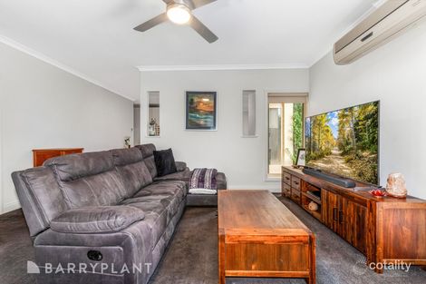 Property photo of 2/37A George Street Kilmore VIC 3764
