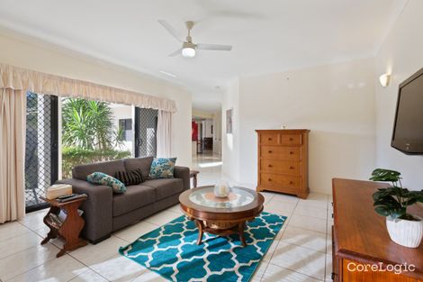 Property photo of 8 Moreton View Crescent Thornlands QLD 4164