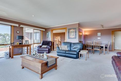 Property photo of 6 Robertsons Road Darley VIC 3340