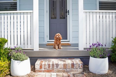 Property photo of 28 Annie Street Wickham NSW 2293