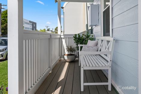 Property photo of 28 Annie Street Wickham NSW 2293