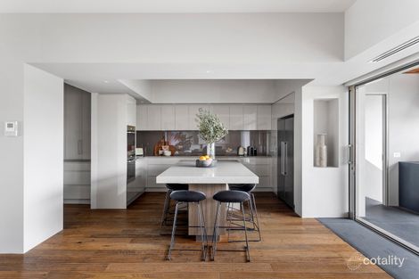 Property photo of 181 Beach Road Sandringham VIC 3191