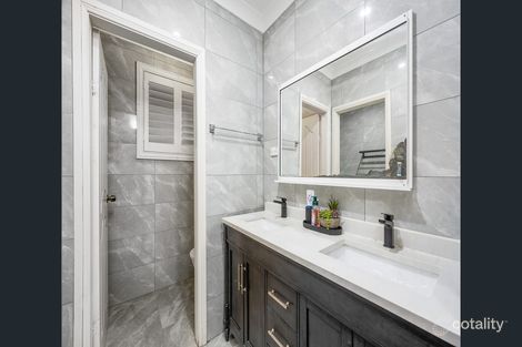 Property photo of 537 Hume Highway Casula NSW 2170