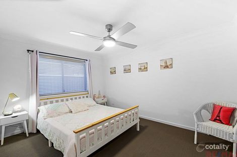 Property photo of 9 Comet Street Pelican Waters QLD 4551