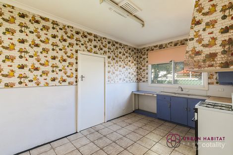 Property photo of 4 Butt Place Orelia WA 6167