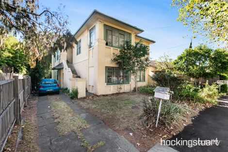 1/147 Westbury Cl, Balaclava, VIC 3183