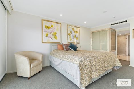 Property photo of 90/8 Goodwin Street Kangaroo Point QLD 4169