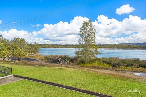 Property photo of 32 Malinya Road Davistown NSW 2251
