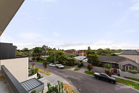201/4 Barenya Ct, Kew, VIC 3101