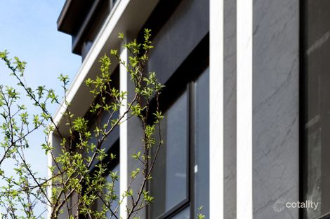 Property photo of 201/4 Barenya Court Kew VIC 3101