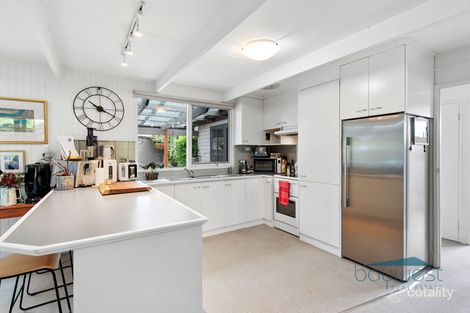 Property photo of 24 Beach Street Balnarring Beach VIC 3926
