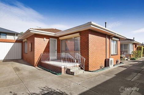 2/121 Cochrane St, Brighton, VIC 3186