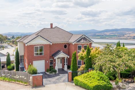 12 Cynthia Ct, Riverside, TAS 7250