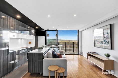 Property photo of 1202/242 Flinders Street Adelaide SA 5000