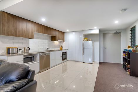 Property photo of 41/24 Colton Avenue Lutwyche QLD 4030