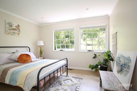 Property photo of 93 Rawson Parade Leura NSW 2780