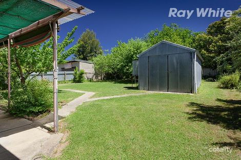 Property photo of 57 Queen Elizabeth Drive Tallangatta VIC 3700