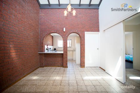 Property photo of 2/3 Goodwin Street Newton SA 5074