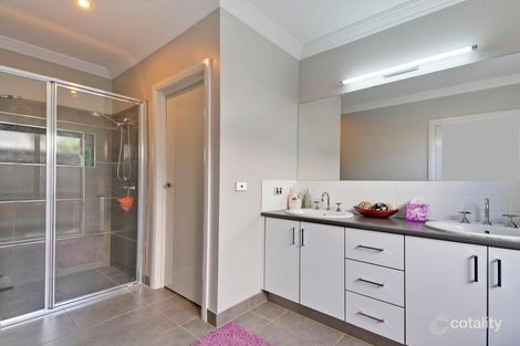 Property photo of 8 Summerhill Road Traralgon VIC 3844