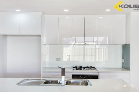 Property photo of 106 Lochside Drive West Lakes SA 5021