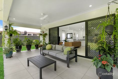 Property photo of 11 Avalon Point Clifton Beach QLD 4879
