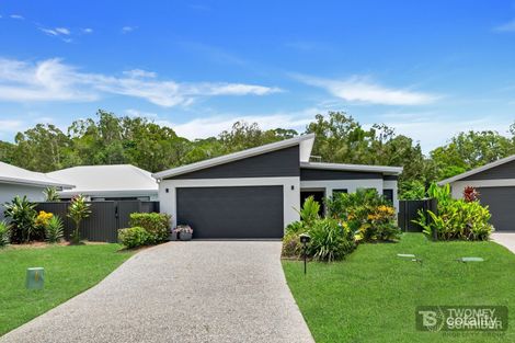 Property photo of 11 Avalon Point Clifton Beach QLD 4879