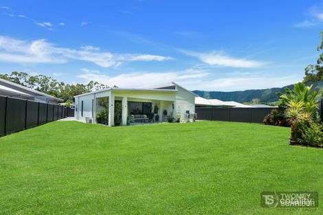 Property photo of 11 Avalon Point Clifton Beach QLD 4879
