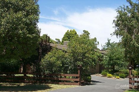 Property photo of 40B Sixth Road Armadale WA 6112