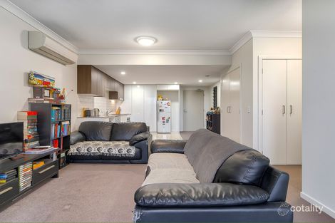 Property photo of 41/24 Colton Avenue Lutwyche QLD 4030