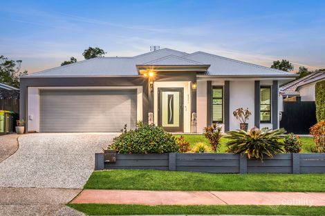 73 Balgownie Dr, Peregian Springs, QLD 4573