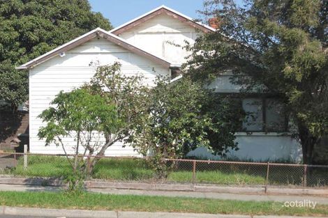 Property photo of 43 Youngman Street Preston VIC 3072