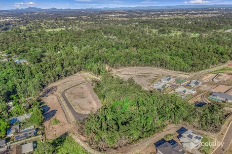 Property photo of 104 Outlook Place Moggill QLD 4070