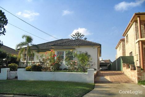 Property photo of 62 Emily Street Hurstville NSW 2220