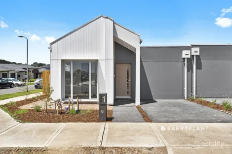 1 Riven Way, Clyde North, VIC 3978