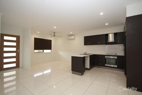 Property photo of 16 Wakeboard Circuit Kelso QLD 4815