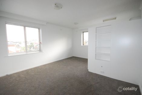 Property photo of 6/63-65 Alexandra Parade Collingwood VIC 3066