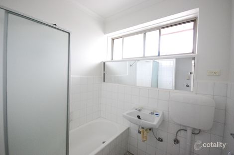 Property photo of 6/63-65 Alexandra Parade Collingwood VIC 3066